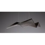 Люстра Vibia Rhythm Horizontal от ImperiumLoft