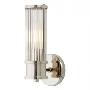 Ralph Lauren Бра Allen Single Sconce  Ralph Lauren Бра Allen Single Sconce