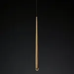 Люстра RH Aquitaine Round Chandelier One от ImperiumLoft