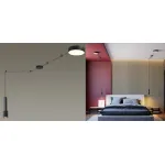 Потолочный светильник Modern Ceiling Light от ImperiumLoft