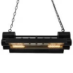 Люстра Verdun Loft Chandeliers от ImperiumLoft
