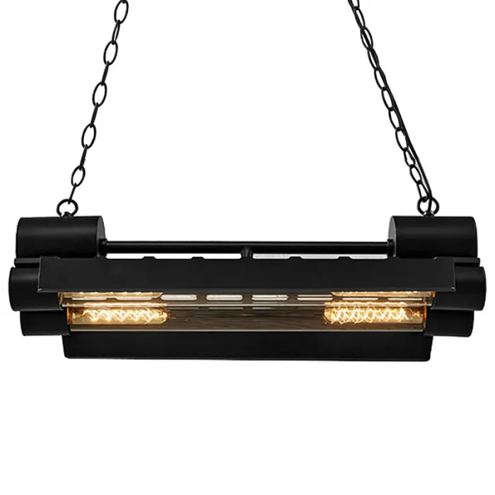 Люстра Verdun Loft Chandeliers от ImperiumLoft