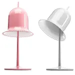Настольная лампа Moooi Lolita Table lamp от ImperiumLoft