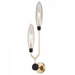 Бра Morosini Sconces