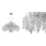Люстра FAIRYTREE Chandelier 9 от ImperiumLoft
