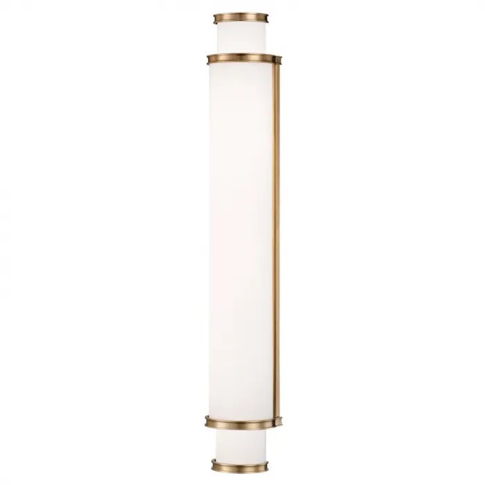 Бра Hudson Valley  Malcolm Led Bath Bracket от ImperiumLoft