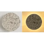 Бра Terrazzo Light Gray Spots