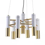Люстра IKE Delightfull Pendant 7 от ImperiumLoft