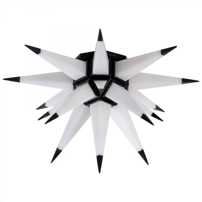 Kelly Wearstler Rock Star Ceiling light  от ImperiumLoft