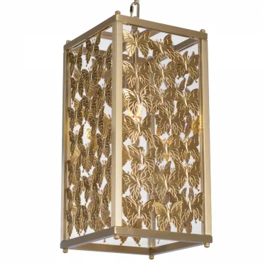 Бра Tommy Mitchell Butterfly Sconce