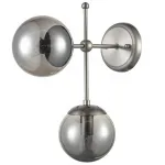 Бра Smoke Balls Bra 2 от ImperiumLoft