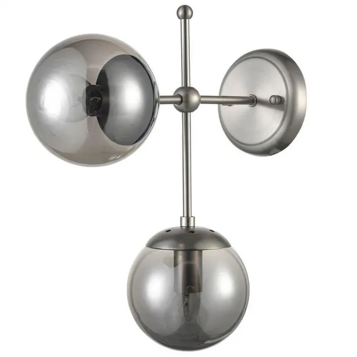 Бра Smoke Balls Bra 2 от ImperiumLoft