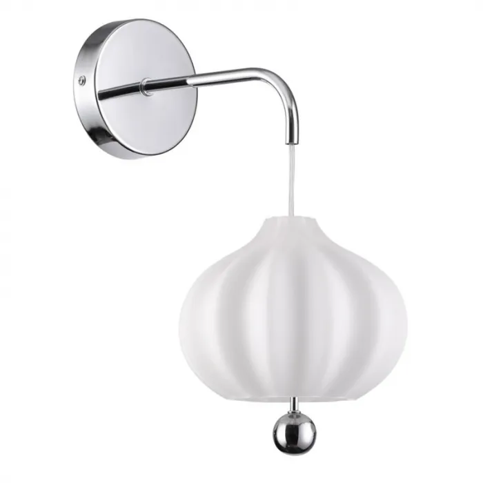 Бра Lazaru Sconce Melting Candle 2 от ImperiumLoft