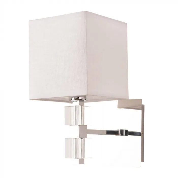 Бра Tradonico Sconces Chromium от ImperiumLoft