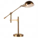 Настольная лампа Mobile Lamp от ImperiumLoft