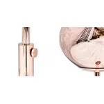 Торшер Melt Floor Lamp от ImperiumLoft