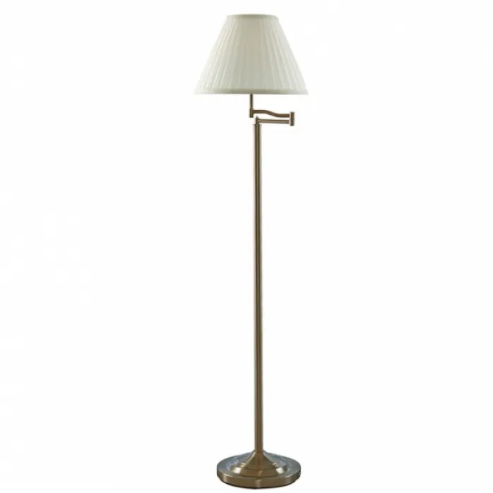 Напольный светильник Classic Corolina Light Floor от ImperiumLoft