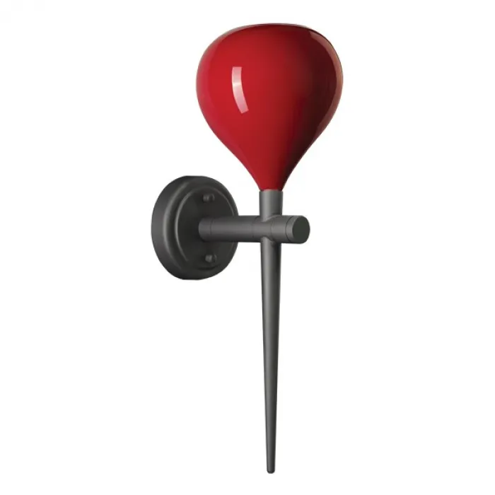 Бра Blood Bulb Bra от ImperiumLoft
