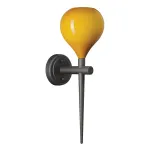 Бра Blood Bulb Bra от ImperiumLoft
