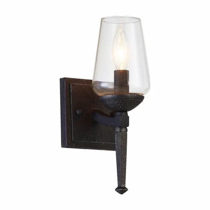 Бра Badoer Loft Sconces от ImperiumLoft