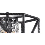 Подвесной светильник Loft Reinforcement Pendant