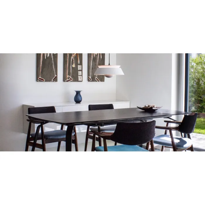 Плафон Clay Mint от ImperiumLoft