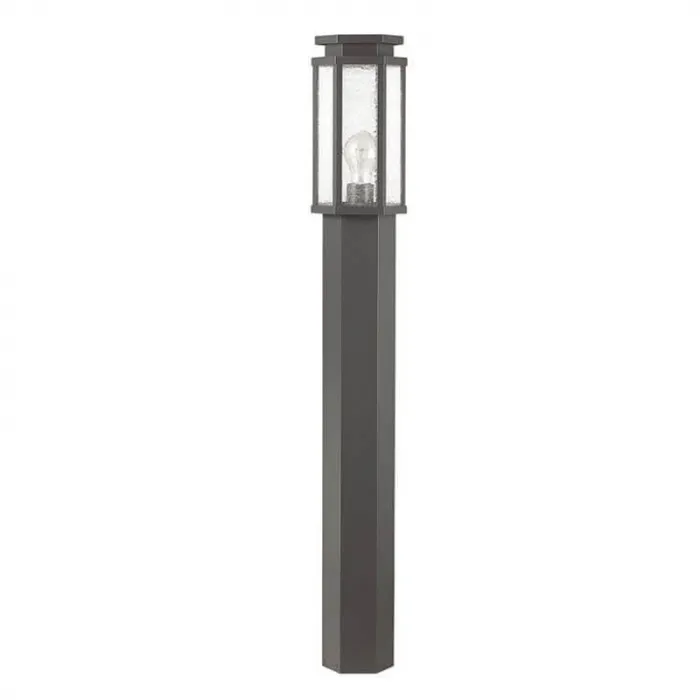 Уличный торшер Street Lighting от ImperiumLoft
