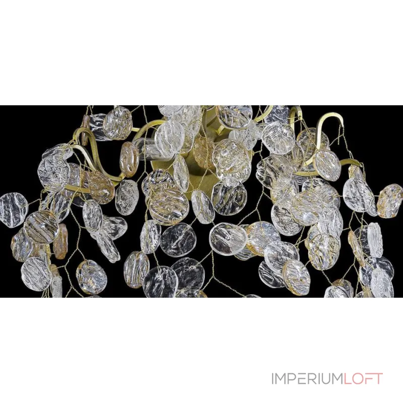 Бра FAIRYTREE Sconces