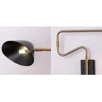 Бра Turn Bend Bra