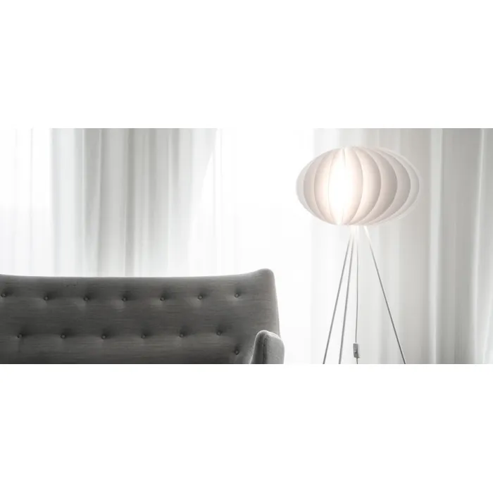 Плафон Disca от ImperiumLoft