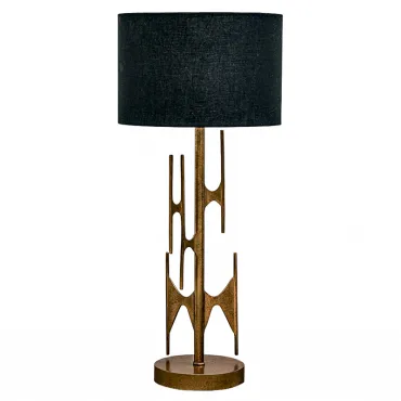 Настольная лампа Flabanico Table lamp от ImperiumLoft