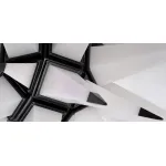 Kelly Wearstler Rock Star Ceiling light  от ImperiumLoft