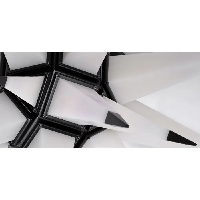 Kelly Wearstler Rock Star Ceiling light  от ImperiumLoft
