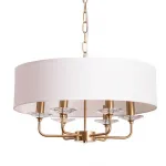 Подвесная люстра Obelerio Chandelier