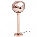 Торшер Melt Floor Lamp от ImperiumLoft