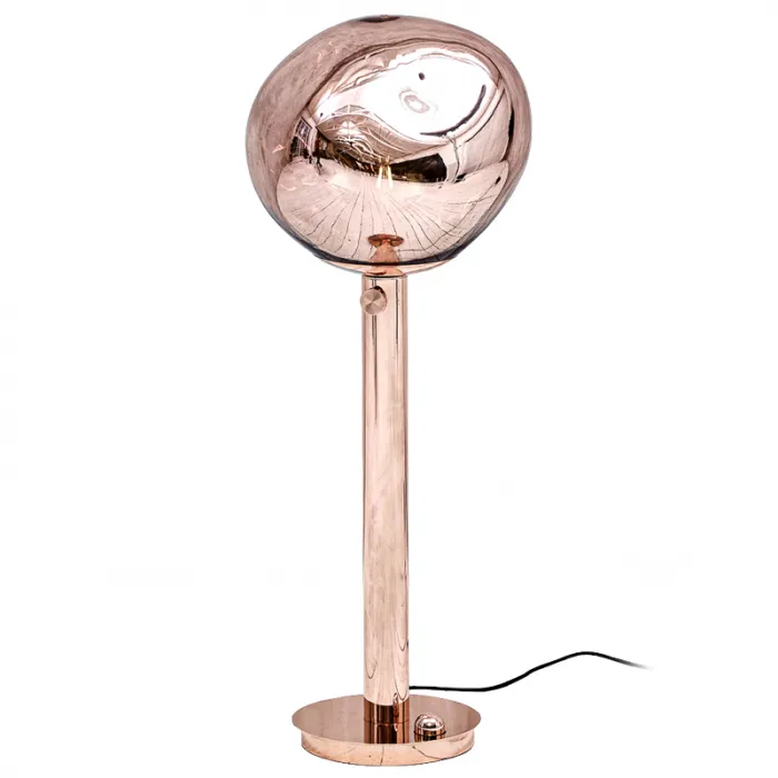 Торшер Melt Floor Lamp от ImperiumLoft