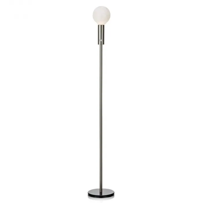 Тошер Marble Top от ImperiumLoft