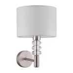 Бра Cornaro Sconces от ImperiumLoft