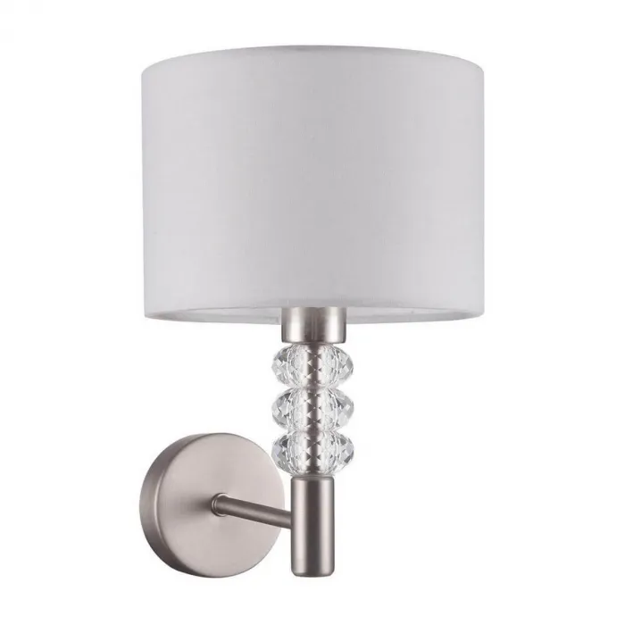 Бра Cornaro Sconces от ImperiumLoft
