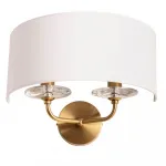 Бра Obelerio Sconces от ImperiumLoft