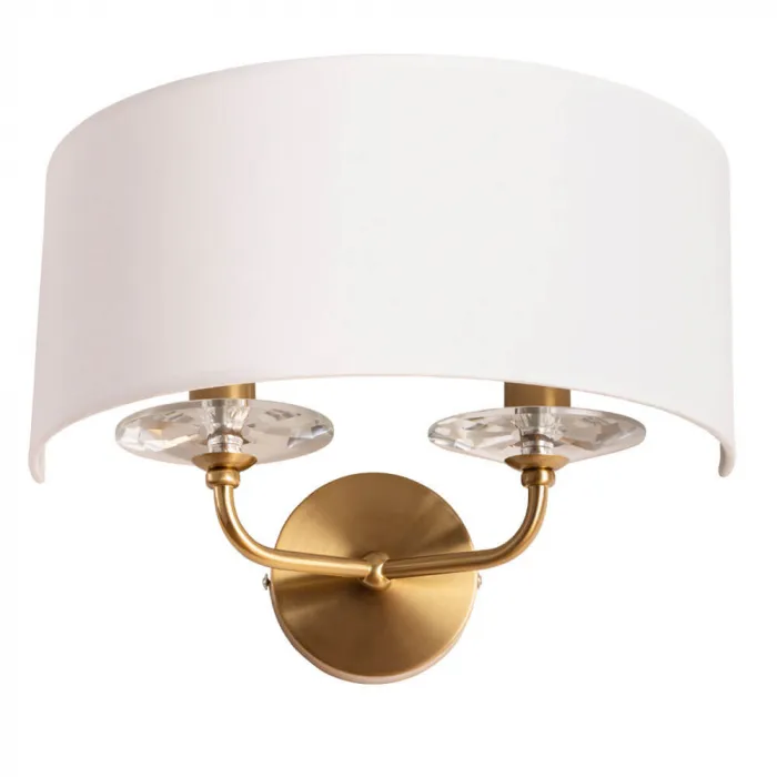 Бра Obelerio Sconces от ImperiumLoft