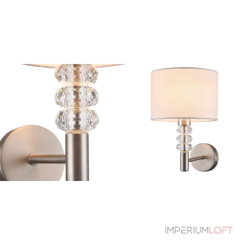 Бра Cornaro Sconces Бра Cornaro Sconces