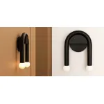 Бра Bower Studios C Sconce от ImperiumLoft