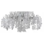 Люстра FAIRYTREE Chandelier 9 от ImperiumLoft