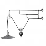 Бра Loft Balance Sconce от ImperiumLoft