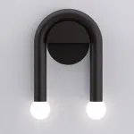 Бра Bower Studios C Sconce от ImperiumLoft