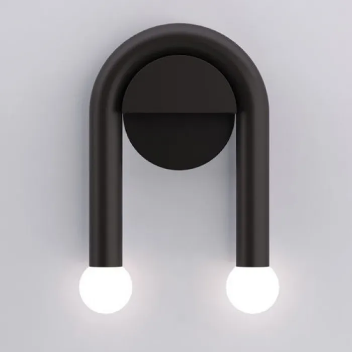 Бра Bower Studios C Sconce от ImperiumLoft