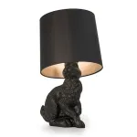 Лампа Moooi Rabbit от ImperiumLoft