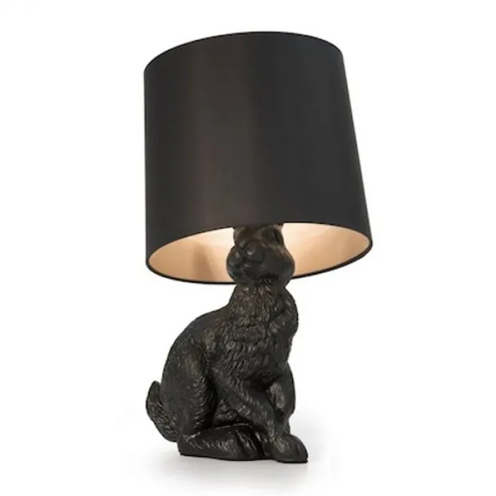 Лампа Moooi Rabbit от ImperiumLoft