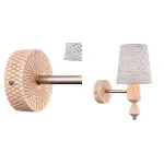 Бра Tommaso Melange Sconces от ImperiumLoft